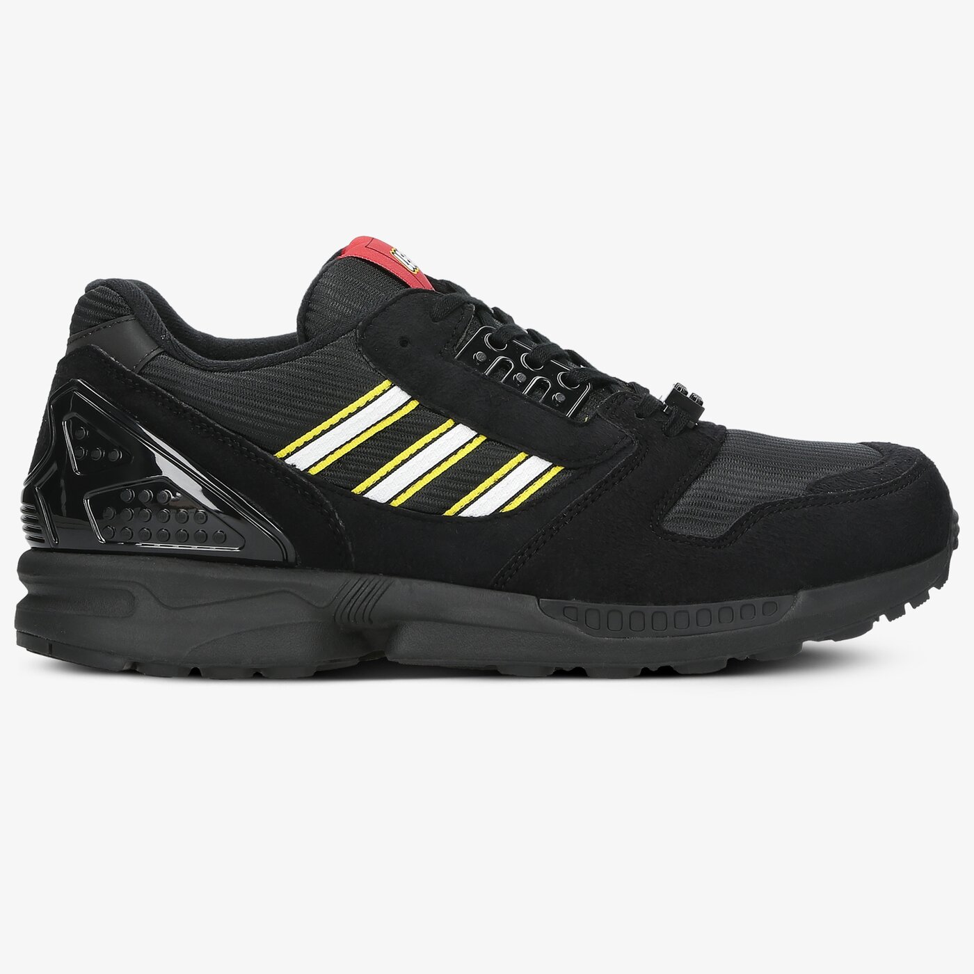 Zx 500 Store Adidas Adidas Zx 800 Zwart DeadHYPE X Adidas ZX 8000