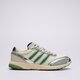 Moteriški kedai ADIDAS ADIZERO ADIOS OG jq6715 spalva balta