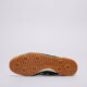 Moteriški kedai ADIDAS SL 72 OG LT W jr2303 spalva žalia