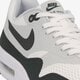 Vyriški kedai NIKE AIR MAX 1 ULTRA ESSENTIAL 819476100 spalva balta