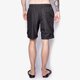 Vyriški šortai NIKE ŠORTAI SEASON SHORT 26 CM 644851011 spalva juoda