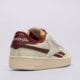 Moteriški kedai REEBOK CLUB C REVENGE VINTAGE 100233964w spalva balta