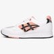 Vyriški kedai ASICS GELSAGA OG 1191a02501 spalva rožinė