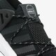 Moteriški kedai ADIDAS ARKYN W cq2749 spalva juoda