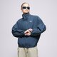 Moteriška pavasarinė striukė PUMA STRIUKĖ STYLE JACKET 673260 16 spalva juoda
