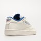 Moteriški kedai REEBOK CLUB C 85 ie9388 spalva balta