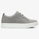 Moteriški kedai TIMBERLAND MAYLISS OX a1jjr spalva pilka