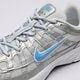 Vaikiški kedai NIKE P-6000 BG hv5064-007 spalva sidabrinė