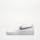 Vaikiški kedai NIKE AIR FORCE 1 IMPACT NN GS fd0694-100 spalva balta