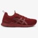 ASICS GEL-LYTE RUNNER h6k2n2626 spalva tamsiai raudona