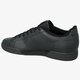 Vyriški kedai REEBOK NPC II 6836 spalva juoda