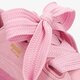 PUMA SUEDE HEART WN'S 36322902 spalva rožinė