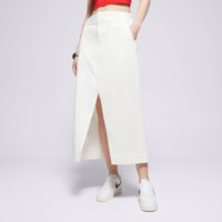NIKE SIJONAS NSW CLLCTN TWILL SKIRT FRWY