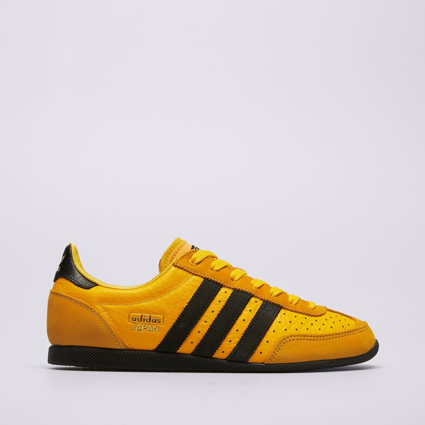 Unisletion Kyon☆ ADIDAS JAPAN W JI2665 GELTONA 104,00 EUR | Kedai | e. parduotuvėje