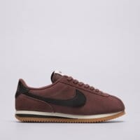 NIKE W CORTEZ SUEDE