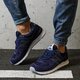 Vyriški kedai NEW BALANCE ML574ETB ml574etb spalva tamsiai mėlyna