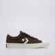 Moteriški kedai CONVERSE STAR PLAYER 76 a13608c spalva ruda