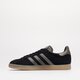 Vyriški kedai ADIDAS GAZELLE  gx2210 spalva juoda