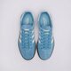 Vaikiški kedai ADIDAS HANDBALL SPEZIAL J ji2902 spalva mėlyna