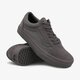 Moteriški kedai VANS OLD SKOOL  v0a31z9juxw spalva pilka