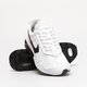Moteriški kedai NIKE AIR MAX PRE-DAY dh5106-100 spalva balta