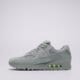 Vyriški kedai NIKE AIR MAX 90  dm0029-025 spalva pilka