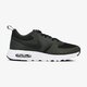 Vaikiški kedai NIKE AIR MAX VISION BG 917857001 spalva žalia