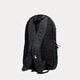 Moteriška kuprinė NIKE ELEMENT BACKPACK dd0559-010 spalva juoda