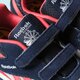 Vaikiški kedai REEBOK GL 3000 TD SP bd2440 spalva tamsiai mėlyna