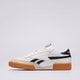 Vyriški kedai REEBOK CLUB C REVENGE VINTAGE 100202316 spalva balta