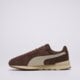 Vyriški kedai PUMA R78 WIND SD 40266005 spalva ruda