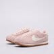 Moteriški kedai NIKE CORTEZ VINTAGE SUEDE fj2530-600 spalva rožinė