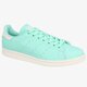 ADIDAS STAN SMITH  s79301 spalva žalia