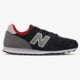 Vyriški kedai NEW BALANCE ML373GG ml373gg spalva tamsiai mėlyna