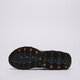 Vyriški kedai NIKE AIR MAX DN8 fq7860-002 spalva juoda