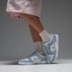 Moteriški kedai NIKE DUNK LOW fn7167-400 spalva balta
