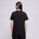 Moteriški marškinėliai DICKIES MARŠKINĖLIAI MAPLETON SS TEE dk0a4xdablk1 spalva juoda