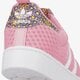 Vaikiški kedai ADIDAS SUPERSTAR 360 C gx3296 spalva rožinė