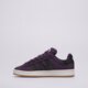 Vaikiški kedai ADIDAS CAMPUS 00S J jq8557 spalva violetinė