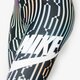 Moteriškos kelnės NIKE TAMPRĖS W NK INTL LGGNG AOP 881176010 spalva daugiaspalvė