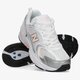 Moteriški kedai NEW BALANCE 530  mr530ecp spalva balta