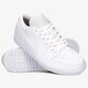 Vyriški kedai AIR JORDAN 1 LOW 553558-112 spalva balta