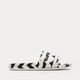 Moteriškos šlepetės ADIDAS ADILETTE W gw7536 spalva juoda