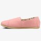 Moteriški laisvalaikio batai PAEZ ORIGINAL PINK 1830501s10-504 spalva rožinė