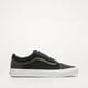 Vyriški inkariukai VANS OLD SKOOL  vn0005ufy4c1 spalva žalia