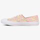 Moteriški kedai CONVERSE CHUCK TAYLOR ALL STAR CORAL c555985w spalva daugiaspalvė