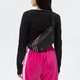 Moteriška liemens rankinė ADIDAS KREPŠYS WAISTBAG hd7036 spalva daugiaspalvė