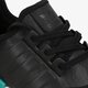 Vyriški kedai ADIDAS NMD_R1 ef4260 spalva juoda