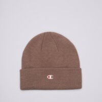 CHAMPION KEPURĖ BEANIE