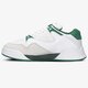 Vyriški kedai LACOSTE COURT SLAM 319 2 738sma0048082 spalva balta